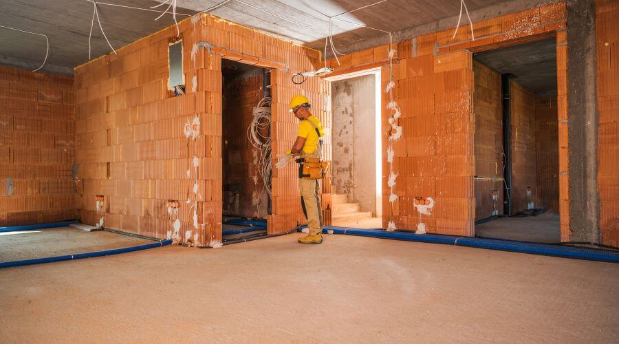 Professional residential roofers in North Bay, NY